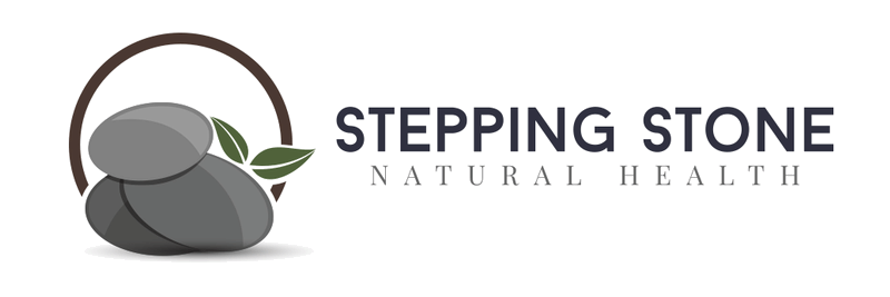 Stepping Stone Natural Health
